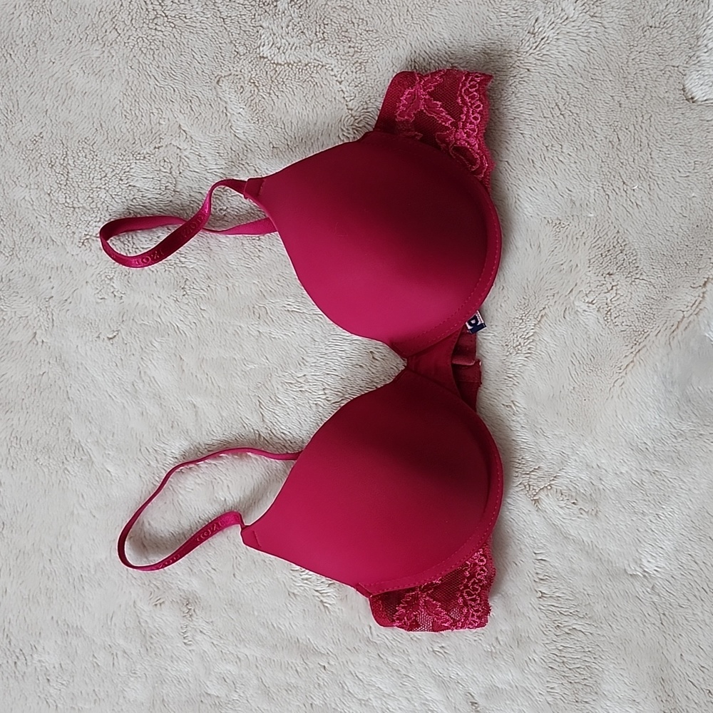 Womens Bra